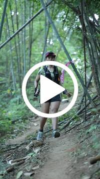 BIB:  <button type="button" onclick="openModal(28041592)" class="btn btn-primary btn-sm float-right" data-toggle="modal" data-target=".modal-high-quality">
                <i class="fa fa-download"></i> Download
                </button>